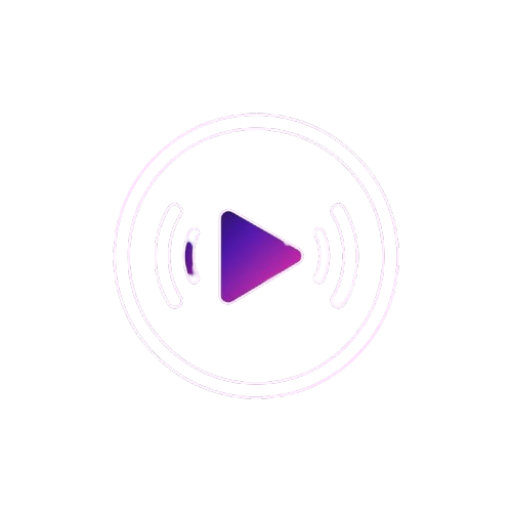 Hypnotix – Stream Your Favorite Channels Instantly